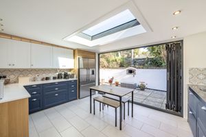 Photo 18- click for photo gallery